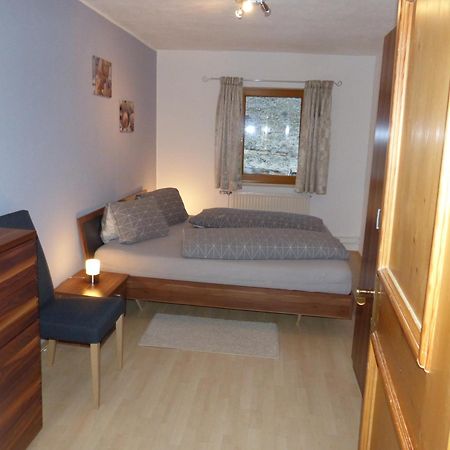 Apartment Winklerhof 1 외치 외부 사진