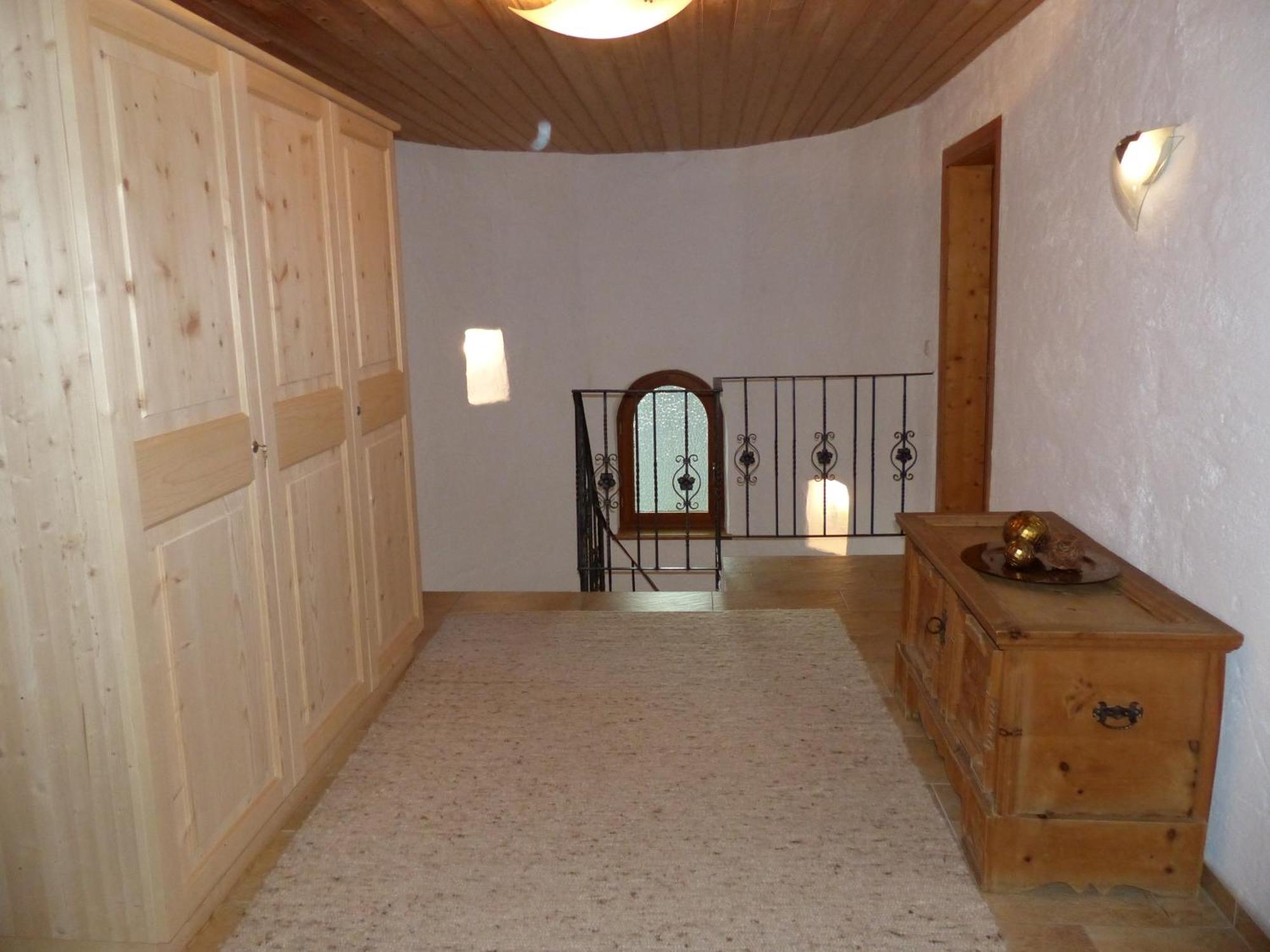 Apartment Winklerhof 1 외치 외부 사진