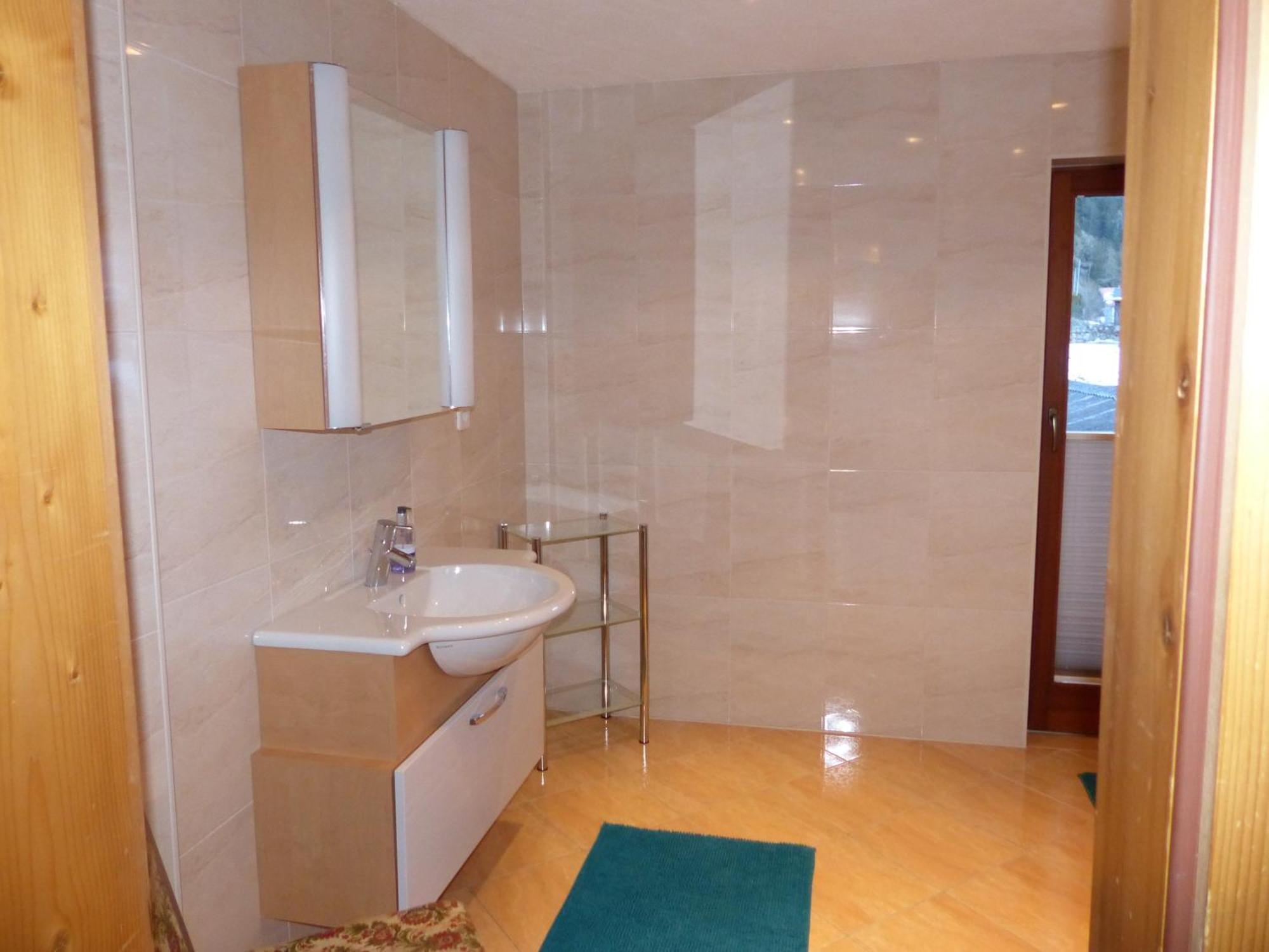Apartment Winklerhof 1 외치 외부 사진