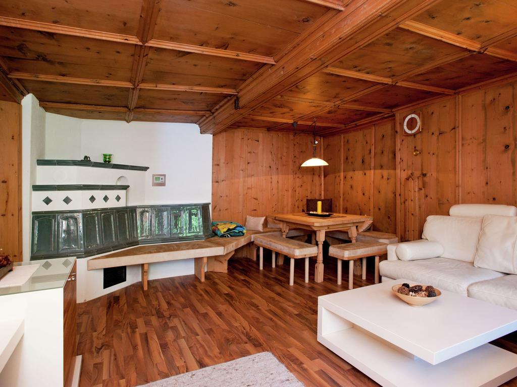 Apartment Winklerhof 1 외치 외부 사진