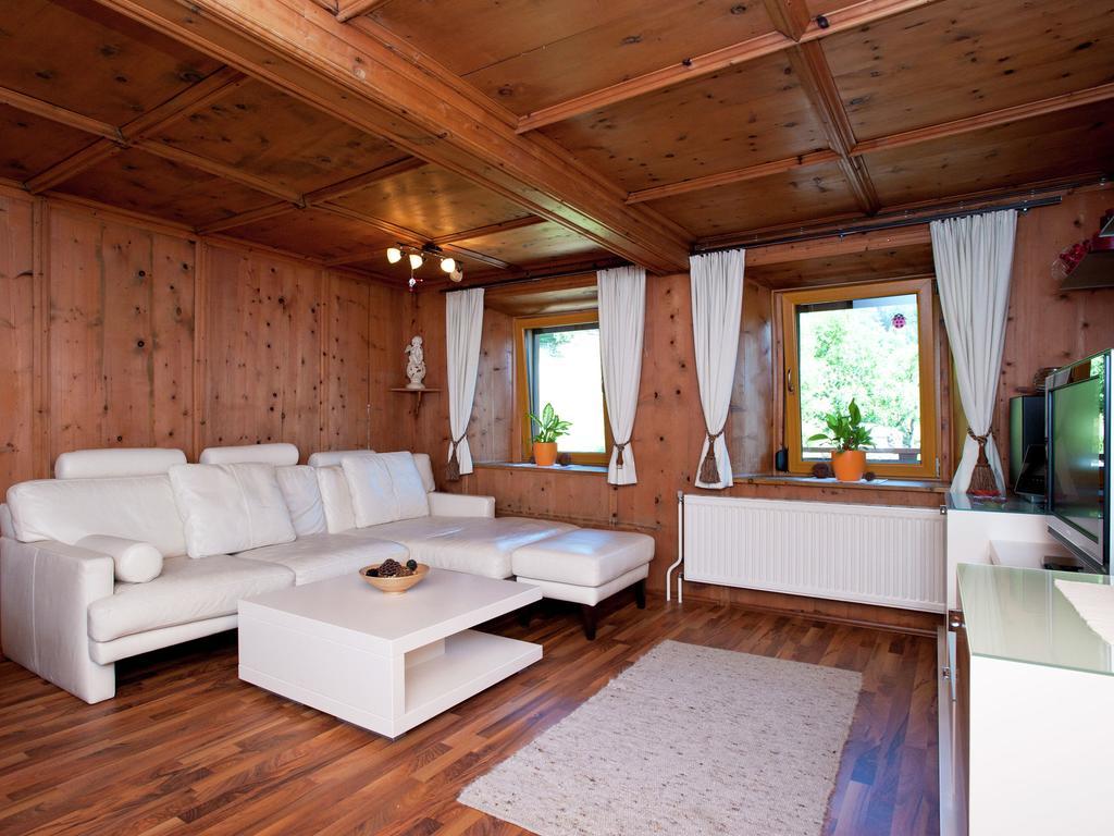 Apartment Winklerhof 1 외치 외부 사진