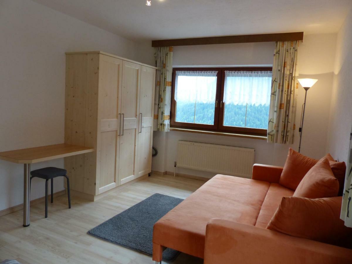 Apartment Winklerhof 1 외치 외부 사진